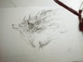 livima_by_alectorfencer-d5vtwmo.jpg